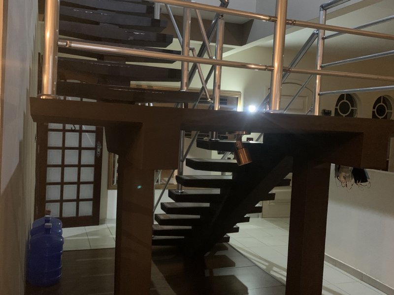 Chácara à venda Jardim Rancho Alegre com 1500m² e 5 quartos por R$ 2.500.000 - 1224340818-img-2282.JPG