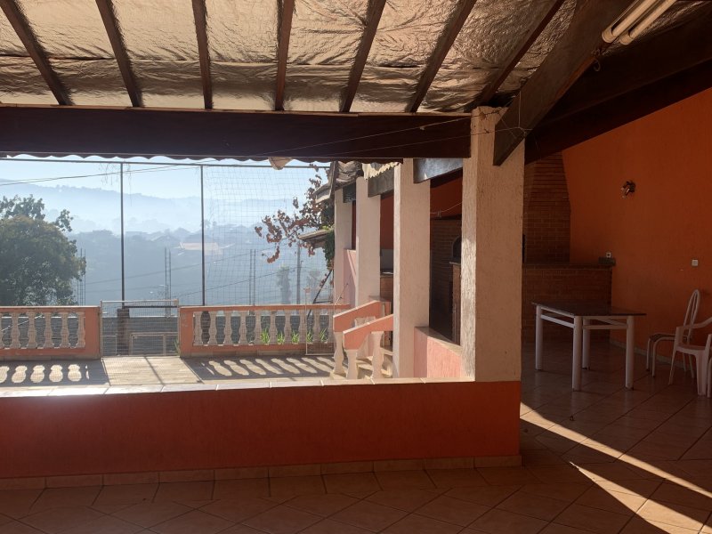 Chácara à venda Jardim Rancho Alegre com 1500m² e 5 quartos por R$ 2.500.000 - 1245349347-img-2314.JPG