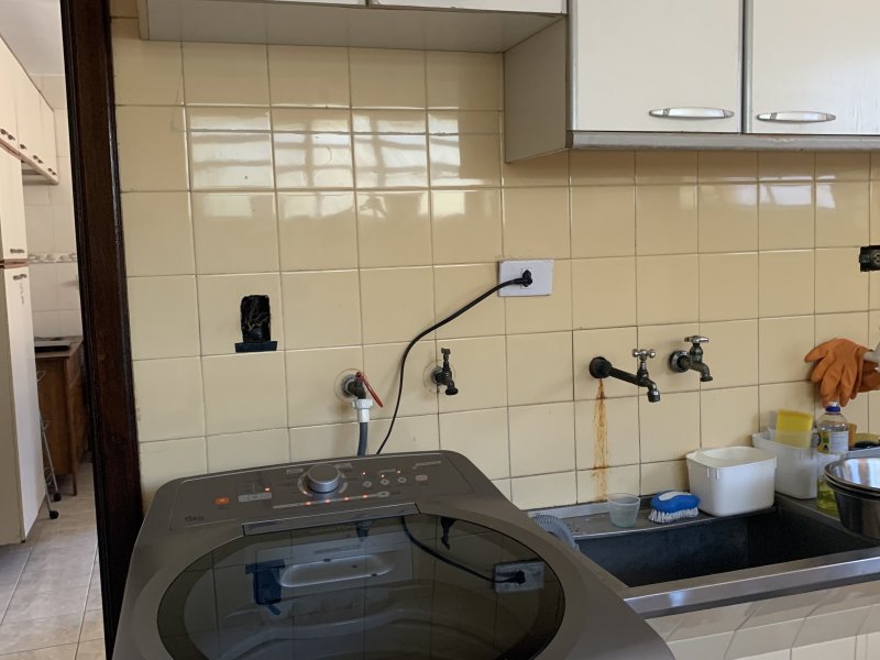 Chácara à venda Jardim Rancho Alegre com 1500m² e 5 quartos por R$ 2.500.000 - 1313464143-img-2308.JPG