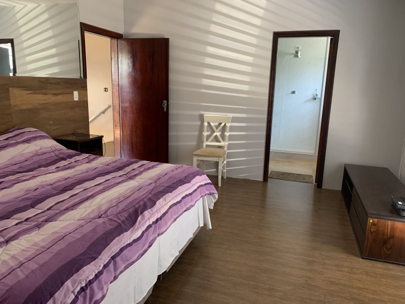 Chácara à venda Jardim Rancho Alegre com 1500m² e 5 quartos por R$ 2.500.000 - 1318111531-img-2399.JPG