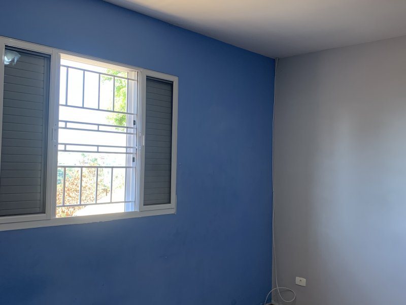 Chácara à venda Jardim Rancho Alegre com 1500m² e 5 quartos por R$ 2.500.000 - 1341540644-img-2374.JPG