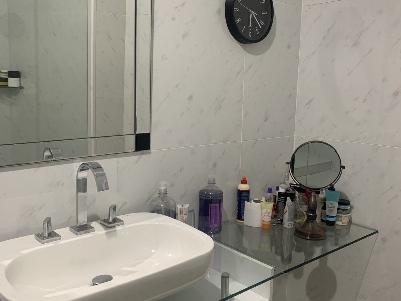 Chácara à venda Jardim Rancho Alegre com 1500m² e 5 quartos por R$ 2.500.000 - 134818303-img-2216.JPG