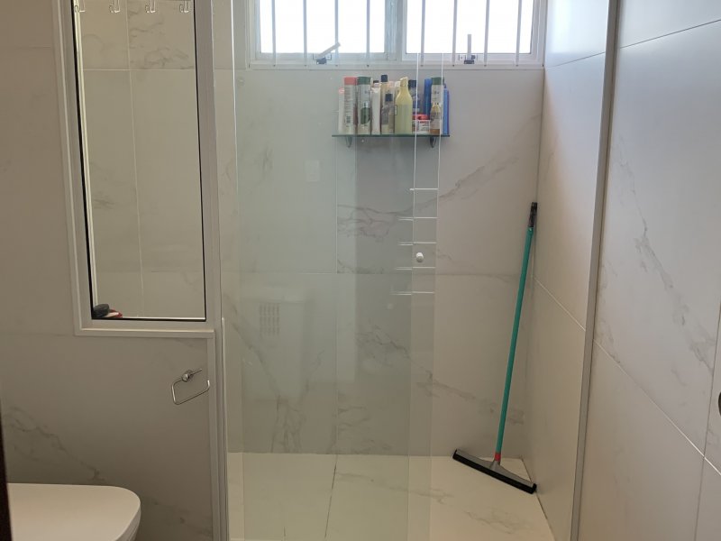 Chácara à venda Jardim Rancho Alegre com 1500m² e 5 quartos por R$ 2.500.000 - 1521239920-img-2383.JPG