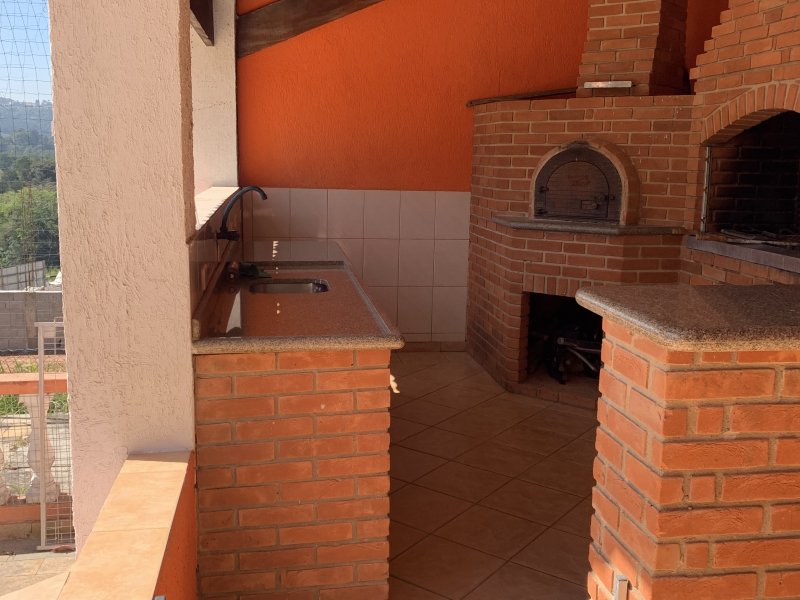 Chácara à venda Jardim Rancho Alegre com 1500m² e 5 quartos por R$ 2.500.000 - 1557112076-img-2340.JPG