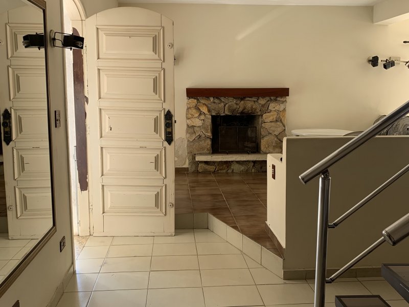 Chácara à venda Jardim Rancho Alegre com 1500m² e 5 quartos por R$ 2.500.000 - 1575331257-img-2420.JPG
