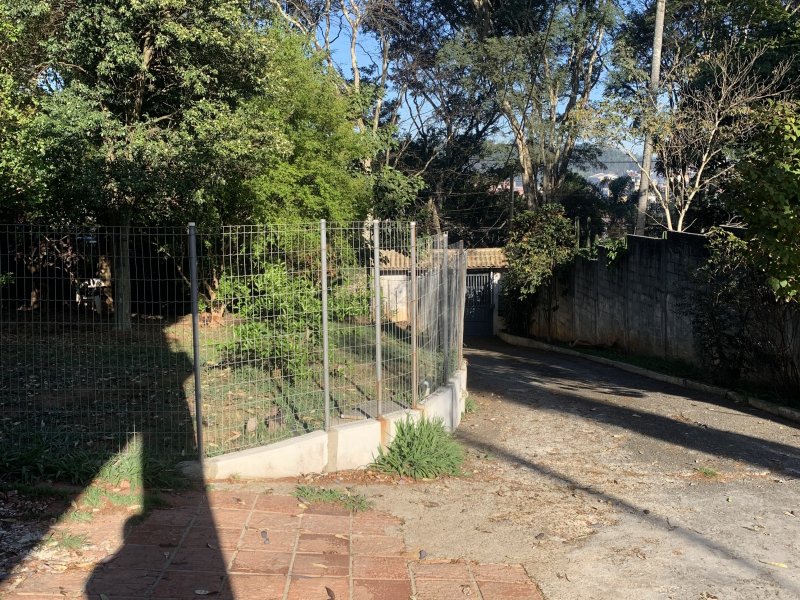 Chácara à venda Jardim Rancho Alegre com 1500m² e 5 quartos por R$ 2.500.000 - 1646376473-img-2317.JPG