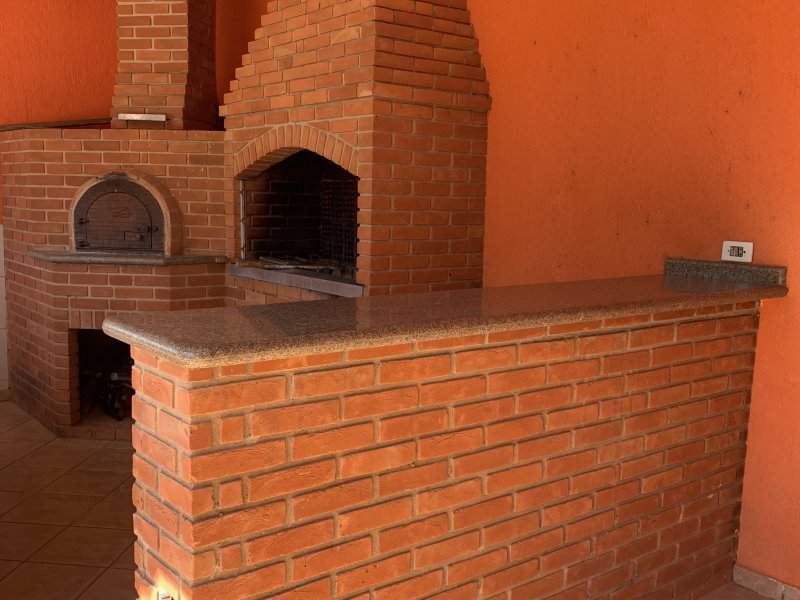 Chácara à venda Jardim Rancho Alegre com 1500m² e 5 quartos por R$ 2.500.000 - 1711086535-img-2339.JPG