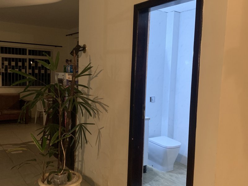 Chácara à venda Jardim Rancho Alegre com 1500m² e 5 quartos por R$ 2.500.000 - 1726199654-img-2276.JPG