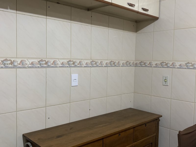 Chácara à venda Jardim Rancho Alegre com 1500m² e 5 quartos por R$ 2.500.000 - 1734132524-img-2296.JPG