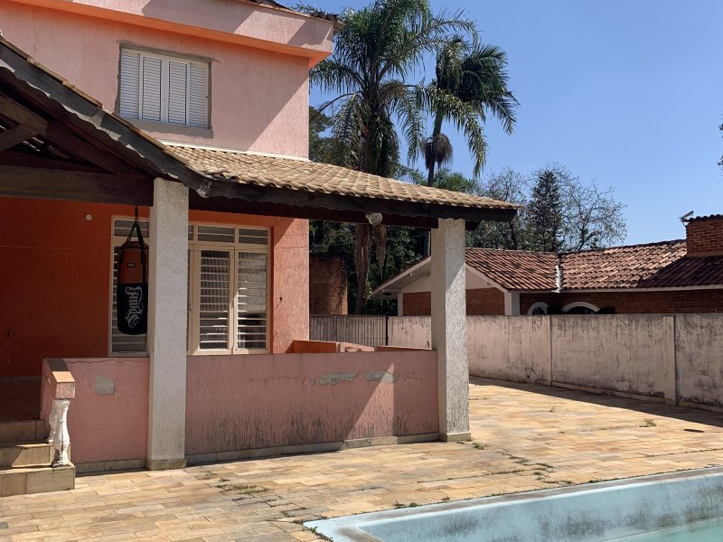 Chácara à venda Jardim Rancho Alegre com 1500m² e 5 quartos por R$ 2.500.000 - 179833848-img-2354.JPG
