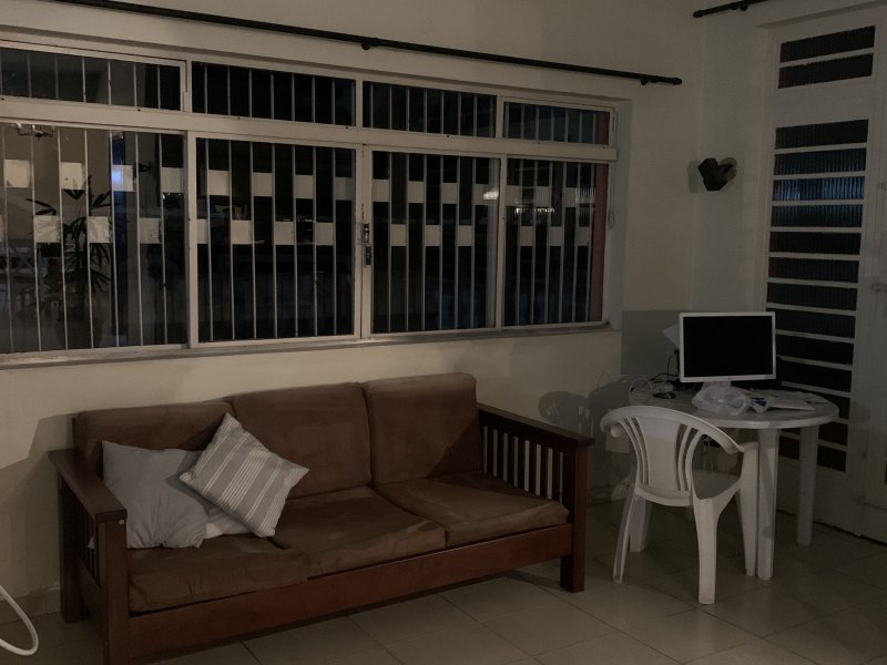 Chácara à venda Jardim Rancho Alegre com 1500m² e 5 quartos por R$ 2.500.000 - 1814150646-img-2290.JPG