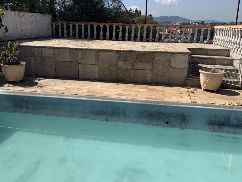 Chácara à venda Jardim Rancho Alegre com 1500m² e 5 quartos por R$ 2.500.000 - 1888286249-img-2357.JPG