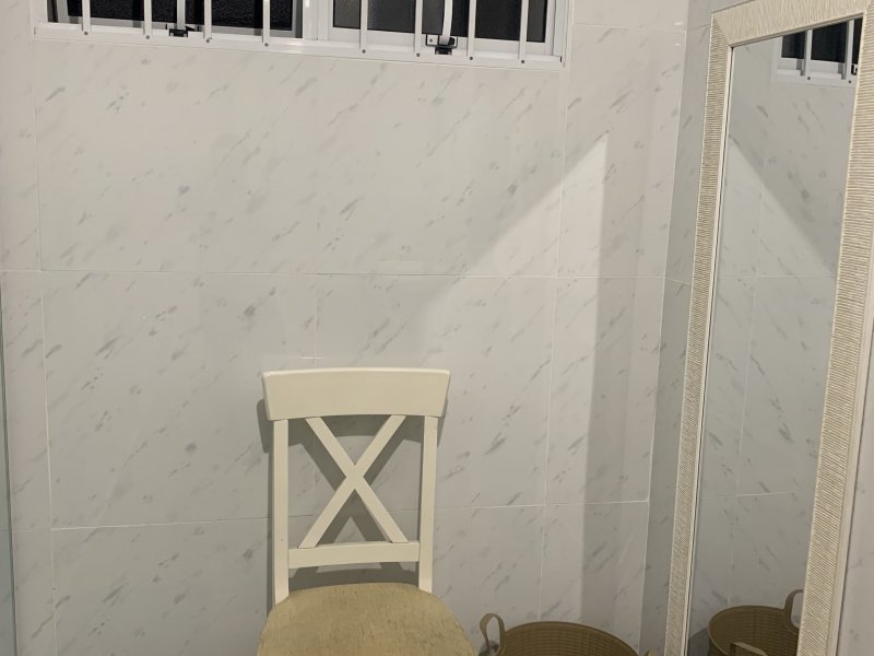 Chácara à venda Jardim Rancho Alegre com 1500m² e 5 quartos por R$ 2.500.000 - 1969293377-img-2215.JPG
