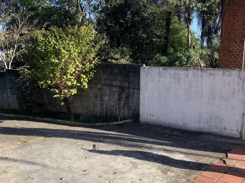 Chácara à venda Jardim Rancho Alegre com 1500m² e 5 quartos por R$ 2.500.000 - 1969747149-img-2316.JPG