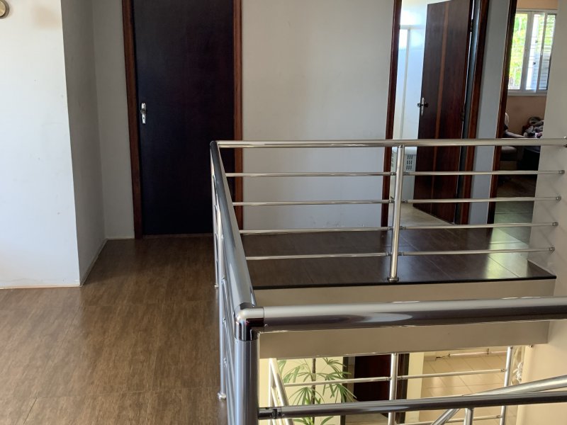 Chácara à venda Jardim Rancho Alegre com 1500m² e 5 quartos por R$ 2.500.000 - 2004998068-img-2372.JPG