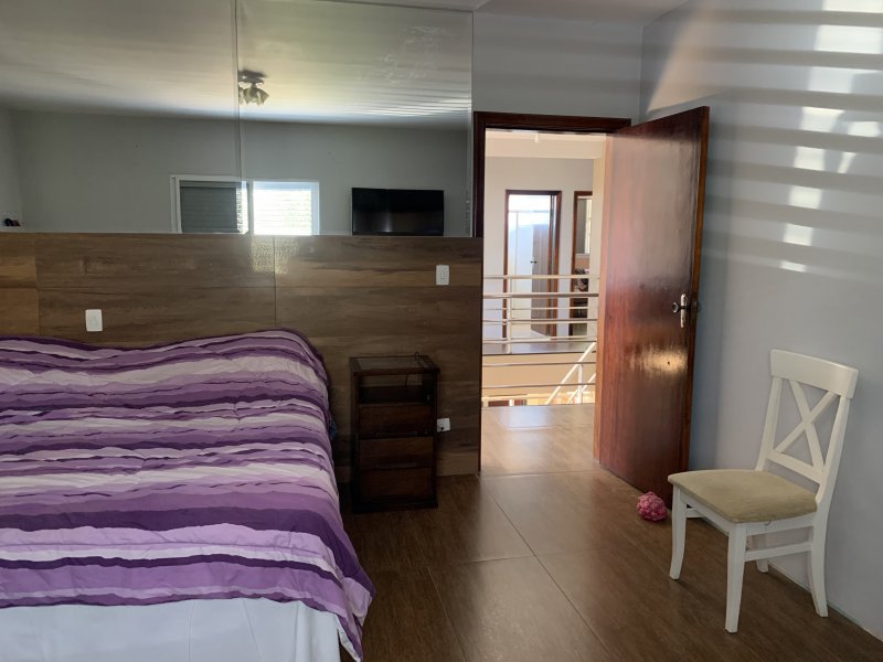 Chácara à venda Jardim Rancho Alegre com 1500m² e 5 quartos por R$ 2.500.000 - 2084664298-img-2397.JPG