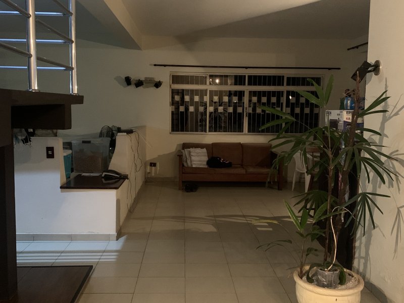 Chácara à venda Jardim Rancho Alegre com 1500m² e 5 quartos por R$ 2.500.000 - 2089960024-img-2275.JPG