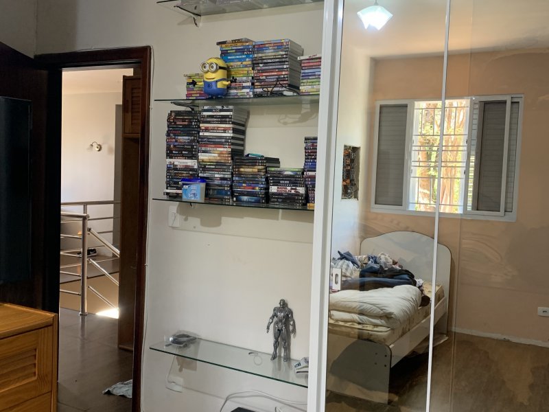 Chácara à venda Jardim Rancho Alegre com 1500m² e 5 quartos por R$ 2.500.000 - 2091054652-img-2364.JPG