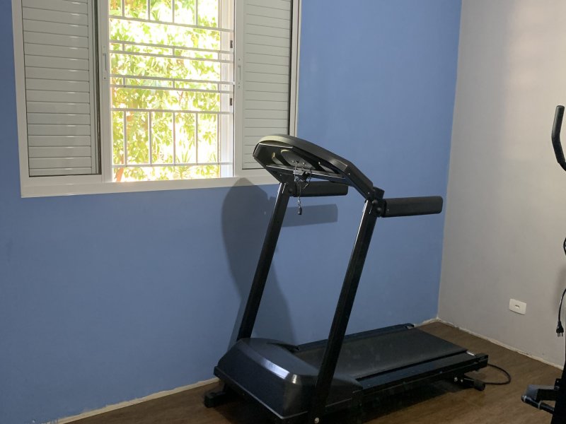 Chácara à venda Jardim Rancho Alegre com 1500m² e 5 quartos por R$ 2.500.000 - 2136861460-img-2388.JPG