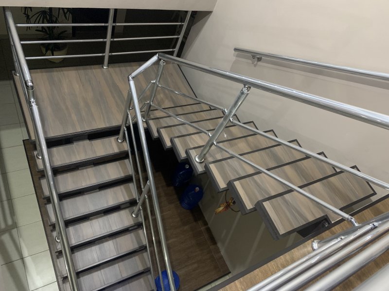 Chácara à venda Jardim Rancho Alegre com 1500m² e 5 quartos por R$ 2.500.000 - 2139640520-img-2219.JPG