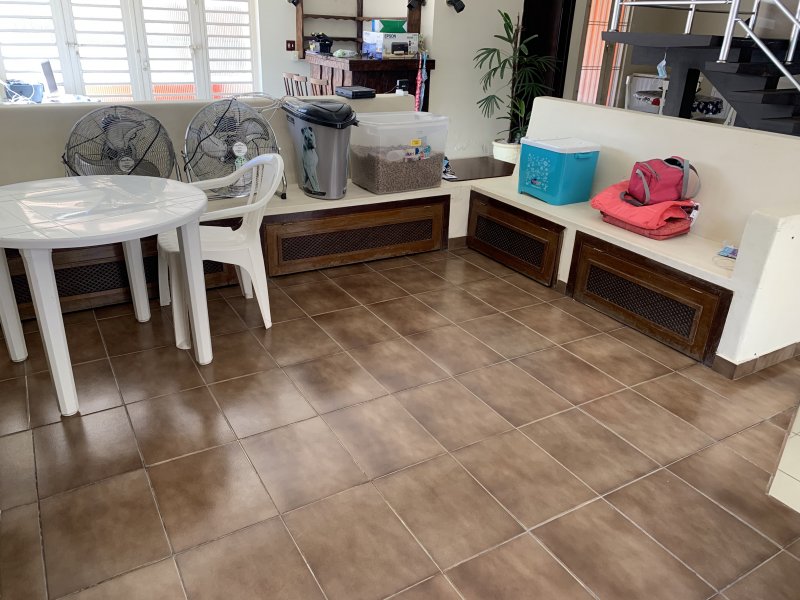 Chácara à venda Jardim Rancho Alegre com 1500m² e 5 quartos por R$ 2.500.000 - 23101481-img-2423.JPG