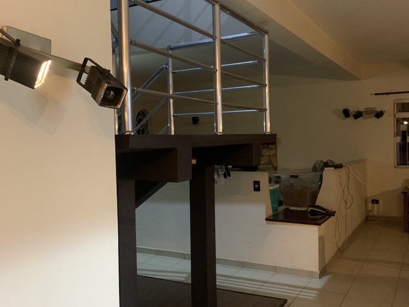 Chácara à venda Jardim Rancho Alegre com 1500m² e 5 quartos por R$ 2.500.000 - 283549697-img-2274.JPG