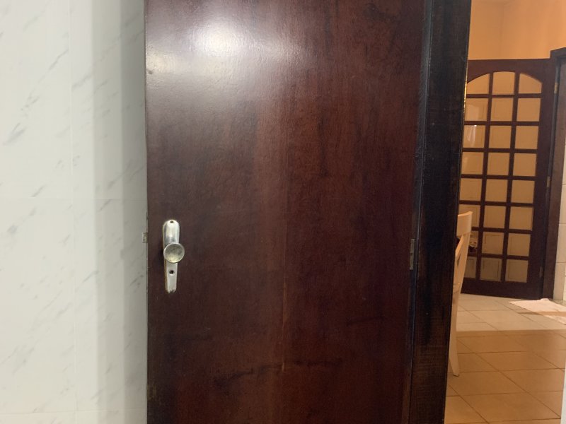 Chácara à venda Jardim Rancho Alegre com 1500m² e 5 quartos por R$ 2.500.000 - 354562934-img-2280.JPG