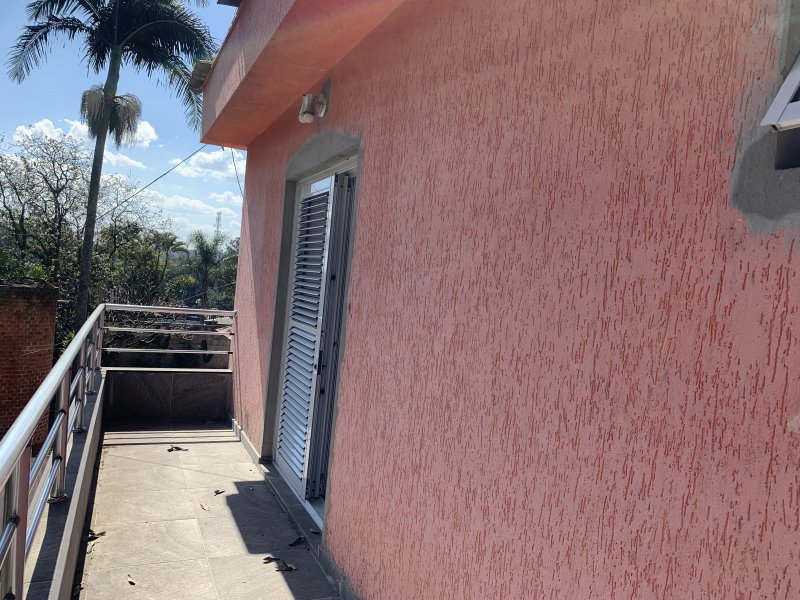 Chácara à venda Jardim Rancho Alegre com 1500m² e 5 quartos por R$ 2.500.000 - 3770163-img-2413.JPG
