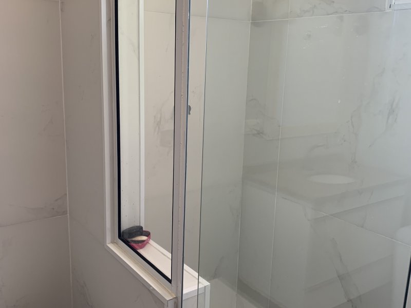 Chácara à venda Jardim Rancho Alegre com 1500m² e 5 quartos por R$ 2.500.000 - 391648569-img-2384.JPG