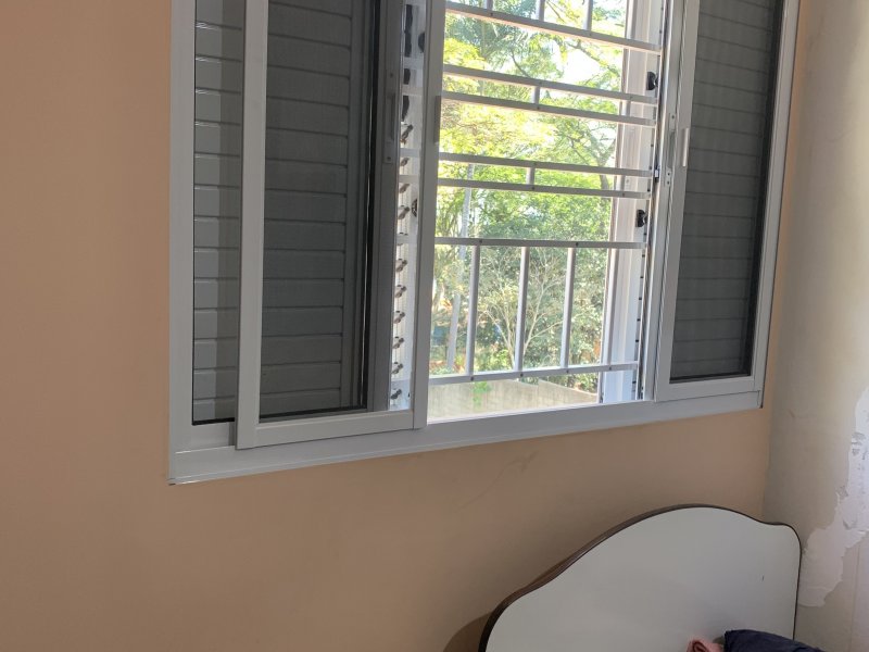 Chácara à venda Jardim Rancho Alegre com 1500m² e 5 quartos por R$ 2.500.000 - 411747230-img-2366.JPG