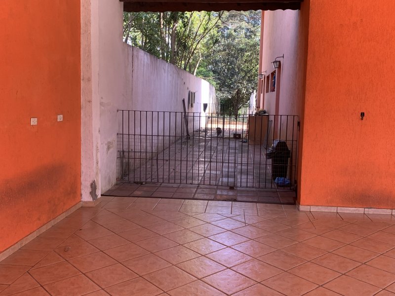 Chácara à venda Jardim Rancho Alegre com 1500m² e 5 quartos por R$ 2.500.000 - 553687175-img-2338.JPG