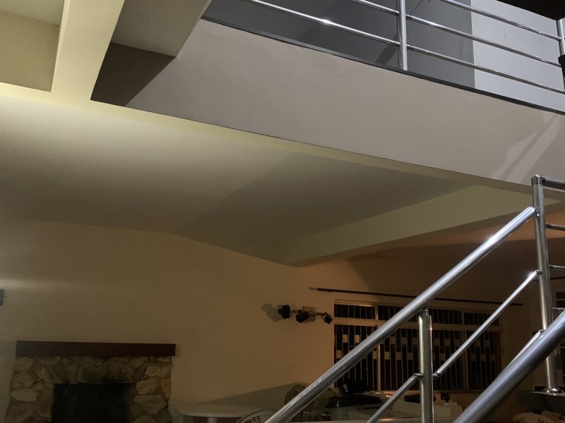 Chácara à venda Jardim Rancho Alegre com 1500m² e 5 quartos por R$ 2.500.000 - 622780750-img-2301.JPG