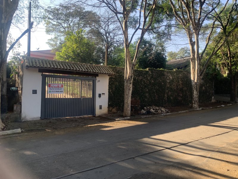 Chácara à venda Jardim Rancho Alegre com 1500m² e 5 quartos por R$ 2.500.000 - 629424548-img-2430.JPG