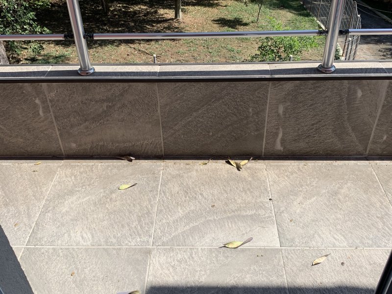 Chácara à venda Jardim Rancho Alegre com 1500m² e 5 quartos por R$ 2.500.000 - 673388896-img-2406.JPG