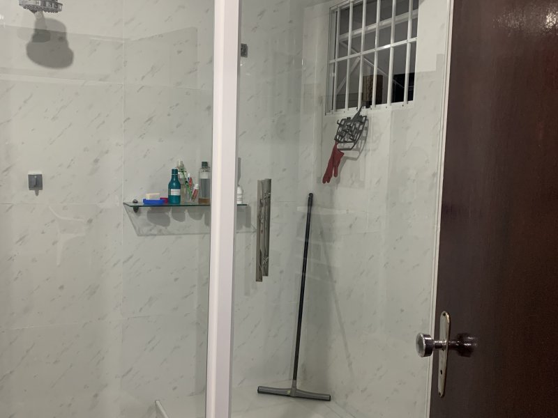 Chácara à venda Jardim Rancho Alegre com 1500m² e 5 quartos por R$ 2.500.000 - 757658779-img-2213.JPG