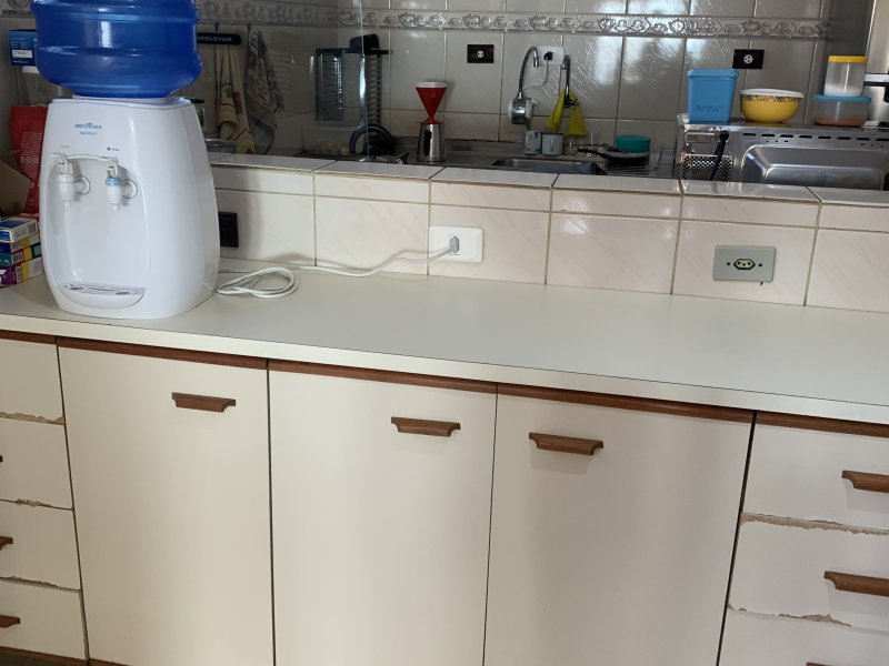 Chácara à venda Jardim Rancho Alegre com 1500m² e 5 quartos por R$ 2.500.000 - 765783168-img-2303.JPG