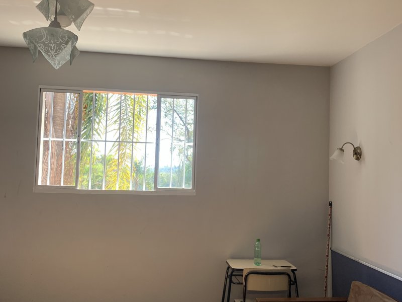 Chácara à venda Jardim Rancho Alegre com 1500m² e 5 quartos por R$ 2.500.000 - 787857597-img-2370.JPG