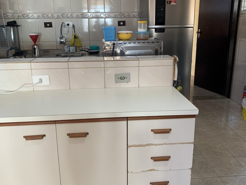 Chácara à venda Jardim Rancho Alegre com 1500m² e 5 quartos por R$ 2.500.000 - 806925302-img-2304.JPG