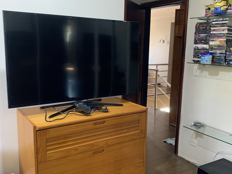 Chácara à venda Jardim Rancho Alegre com 1500m² e 5 quartos por R$ 2.500.000 - 826099920-img-2365.JPG