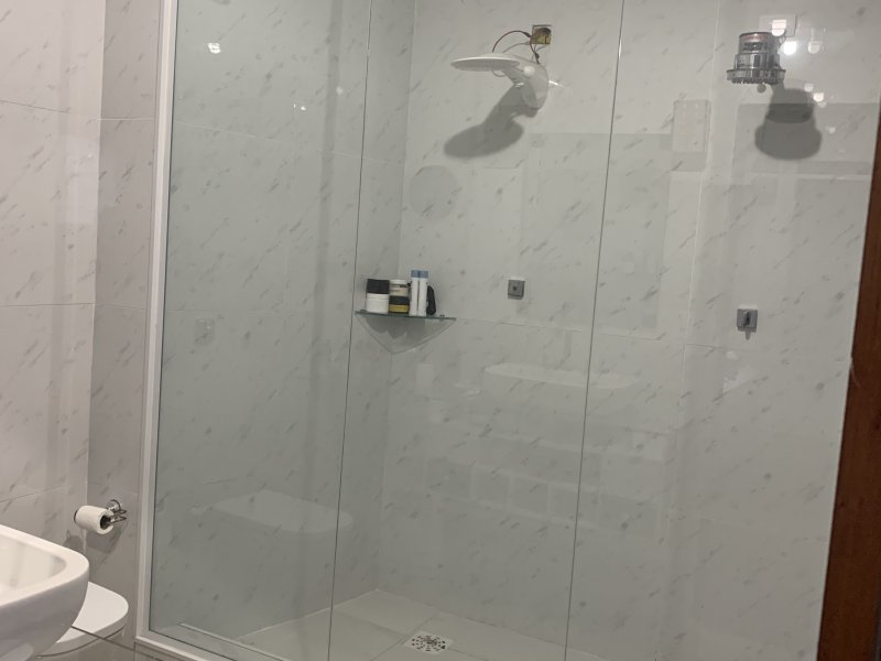 Chácara à venda Jardim Rancho Alegre com 1500m² e 5 quartos por R$ 2.500.000 - 833819371-img-2211.JPG