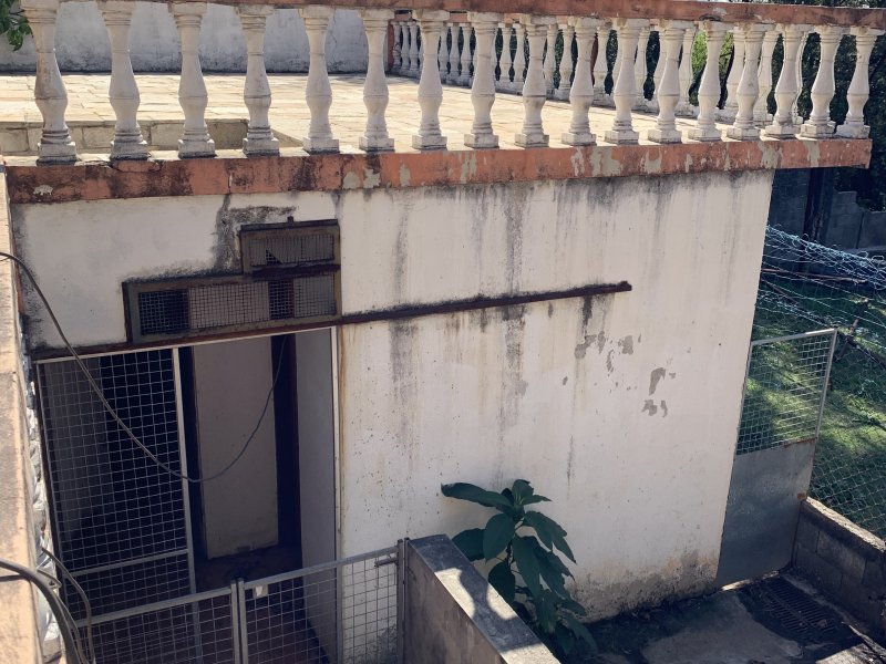 Chácara à venda Jardim Rancho Alegre com 1500m² e 5 quartos por R$ 2.500.000 - 859477499-img-2352.JPG