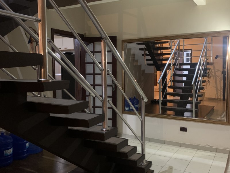 Chácara à venda Jardim Rancho Alegre com 1500m² e 5 quartos por R$ 2.500.000 - 86539188-img-2285.JPG