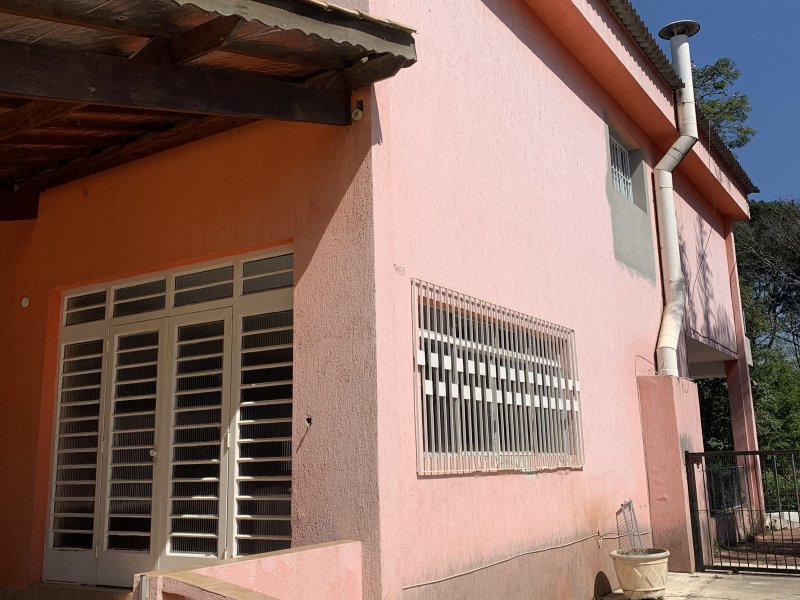 Chácara à venda Jardim Rancho Alegre com 1500m² e 5 quartos por R$ 2.500.000 - 87173321-img-2358.JPG