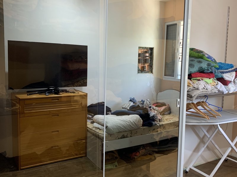 Chácara à venda Jardim Rancho Alegre com 1500m² e 5 quartos por R$ 2.500.000 - 911302487-img-2362.JPG