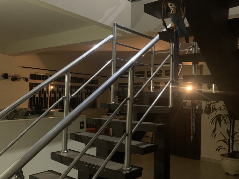 Chácara à venda Jardim Rancho Alegre com 1500m² e 5 quartos por R$ 2.500.000 - 967330065-img-2302.JPG