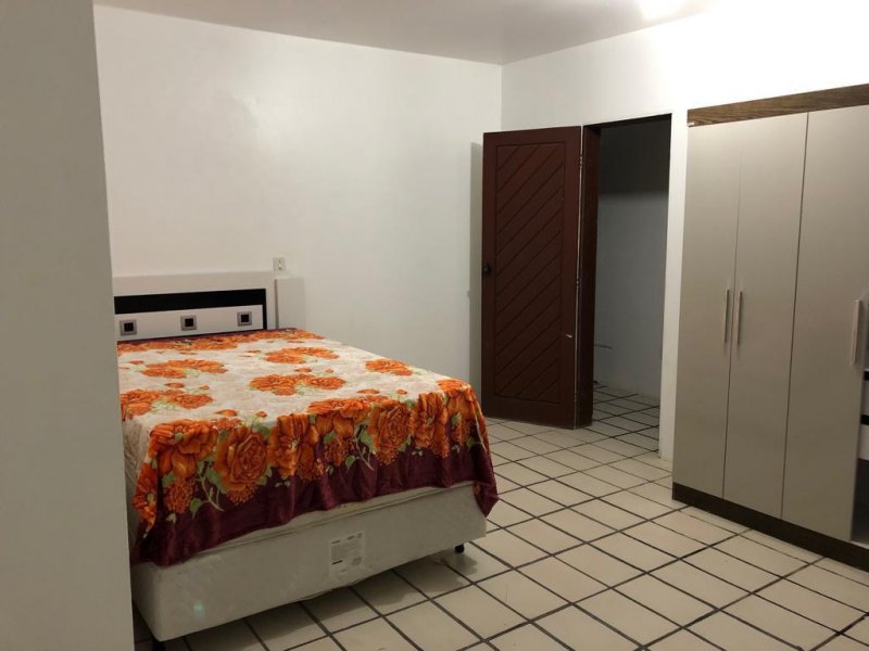 Casa à venda Mar Grosso com 360m² e 3 quartos por R$ 600.000 - 1002157913-768865cb-82a2-42b9-b5b4-5148498898f6.jpeg