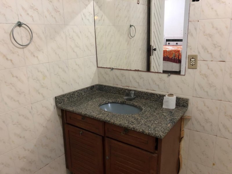 Casa à venda Mar Grosso com 360m² e 3 quartos por R$ 600.000 - 1088483895-8aef44f0-7231-4348-a1b2-c3691f460fdb.jpeg