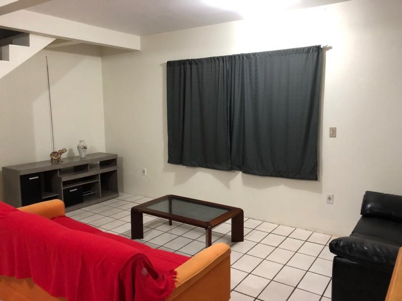 Casa à venda Mar Grosso com 360m² e 3 quartos por R$ 600.000 - 1207659590-a4cba5cf-7eb1-4359-adab-27612901711c.jpeg