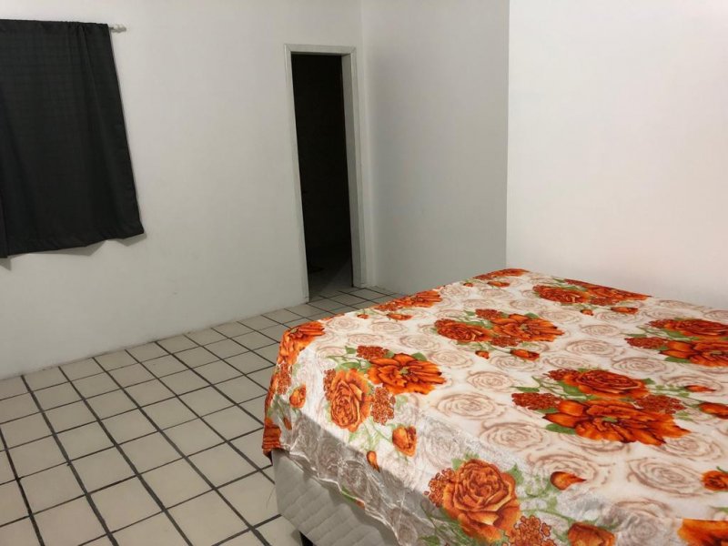 Casa à venda Mar Grosso com 360m² e 3 quartos por R$ 600.000 - 130186518-0295be78-96f4-4ea1-9c3d-75eabb8f1a4c.jpeg