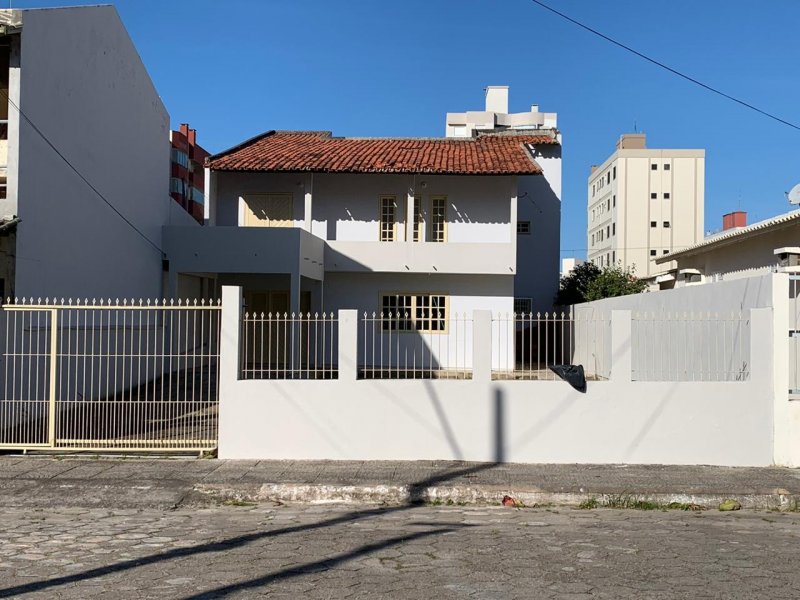 Casa à venda Mar Grosso com 360m² e 3 quartos por R$ 600.000 - 146816351-bf0e0879-842d-46ea-a301-a4d99f7dffff.jpeg